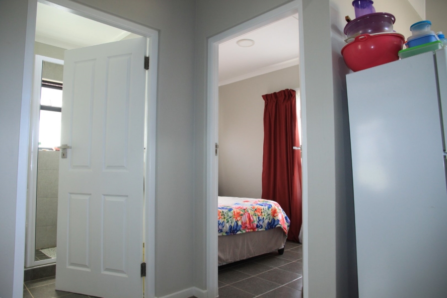 2 Bedroom Property for Sale in Kidds Beach Eastern Cape